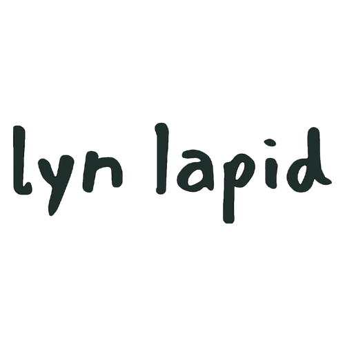 LYN LAPID