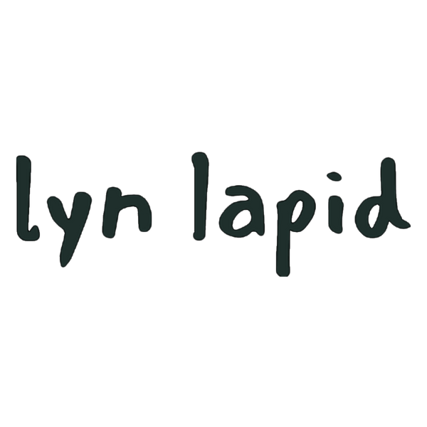 LYN LAPID